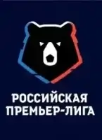 Пари Нижний-Новгород - Урал прямая трансляция 2 декабря 2023 смотреть онлайн бесплатно