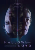 Дорога Хэллоу смотреть онлайн (2025)